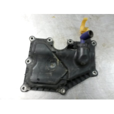 90M005 Engine Oil Separator For 07-09 Ford Fusion  2.3